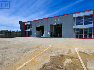 11 Horus Bend, Bibra Lake