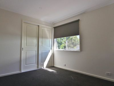 11 Rowe Street, Mansfield