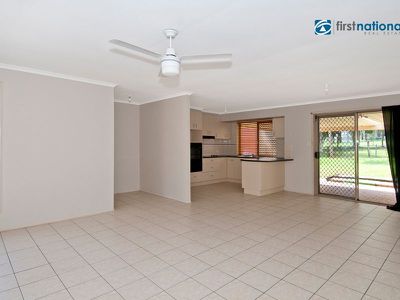 39 Rivervista Court, Eagleby