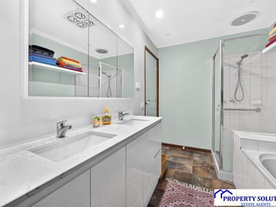 9A Leonard Street,, Frankston