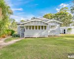 116 Yarrowmere Road, South Kolan