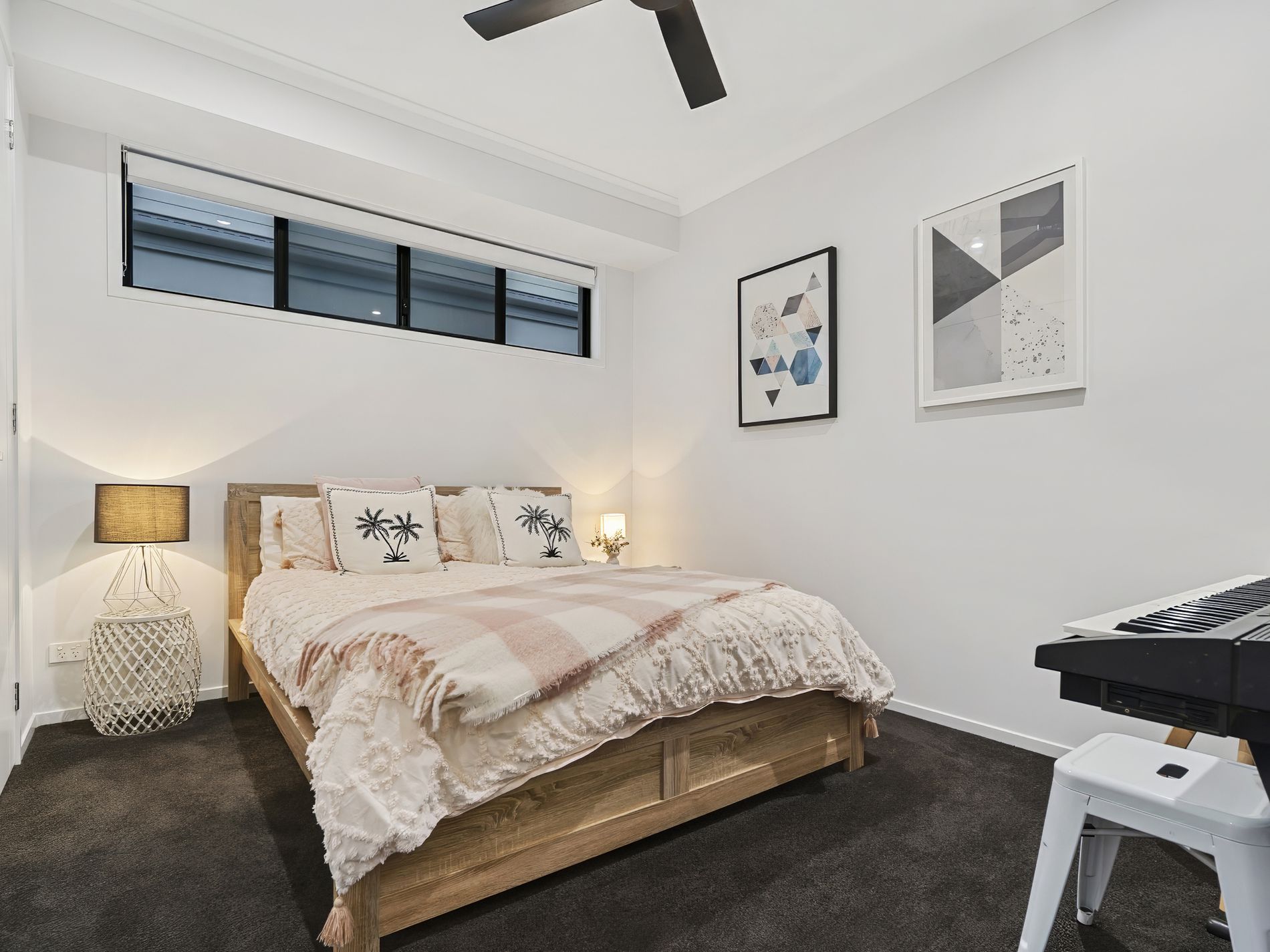 106 Balgownie Drive, Peregian Springs