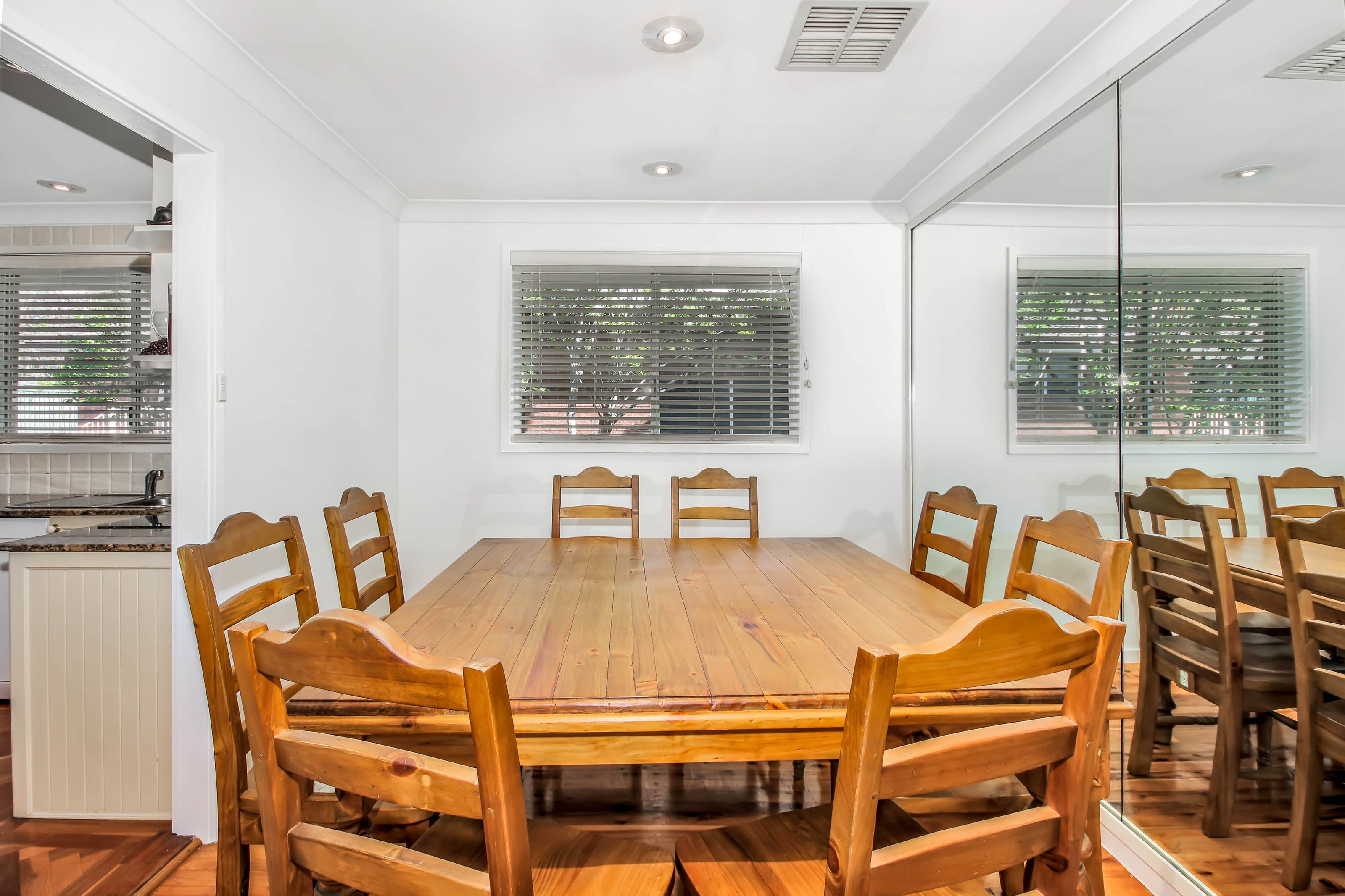 16 Lindsay Crescent, SOUTH PENRITH