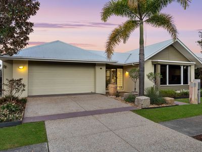 87 Mossvale Drive, Wakerley