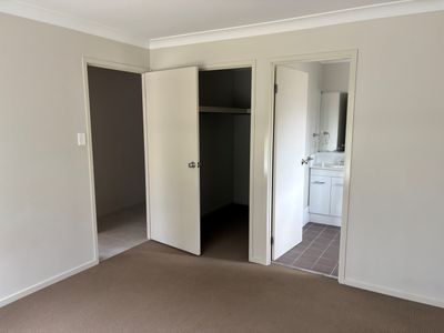 124 Awaba Street, Morisset