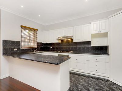 3 Forge Close, Maribyrnong