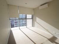 4054 level 11 / 37C Harbour Road, Hamilton