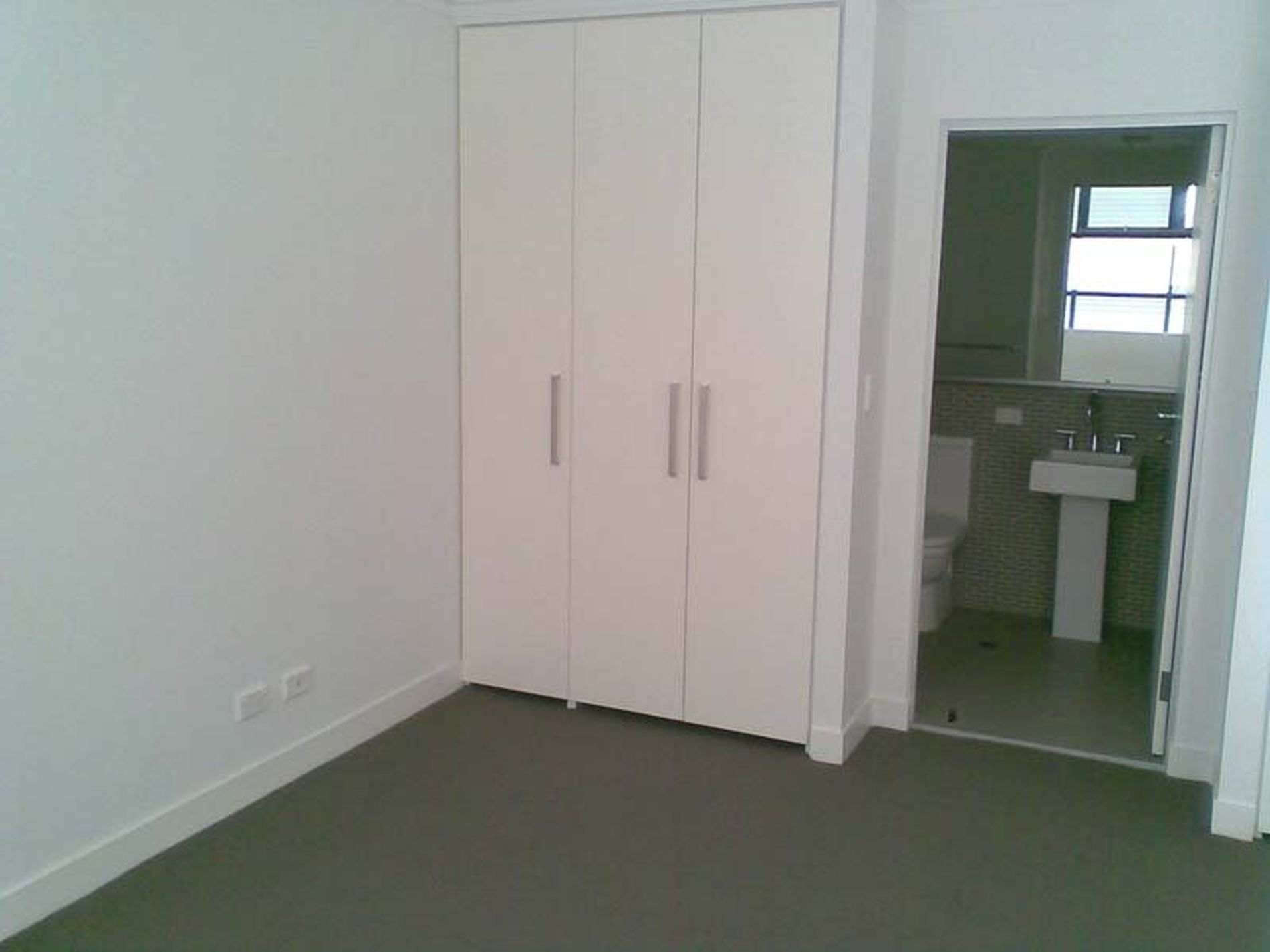 2314 / 8 Eve Street, Erskineville