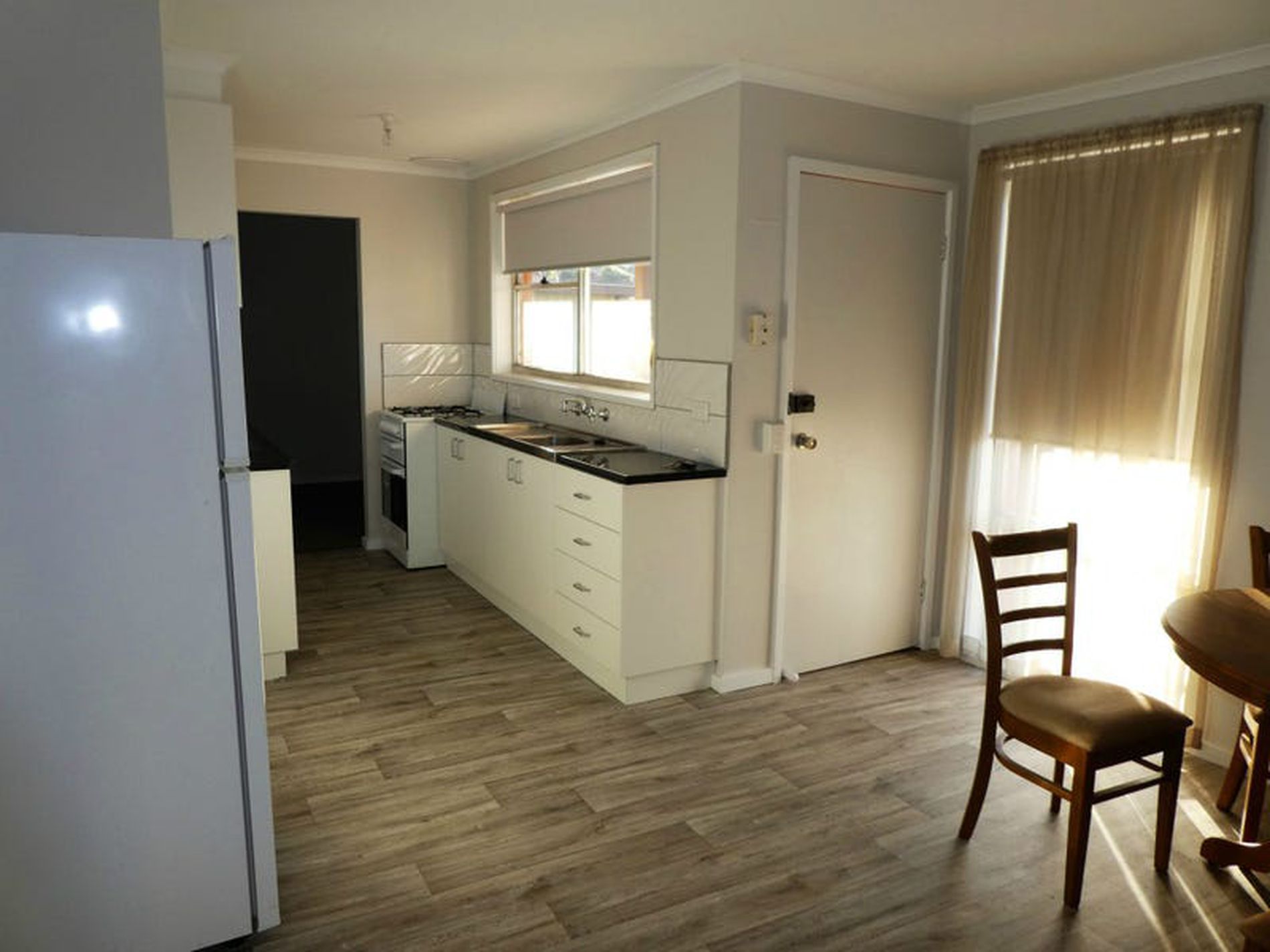 21 Kitchener Crescent, Seymour