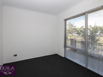 4 Selset Lane, Aveley