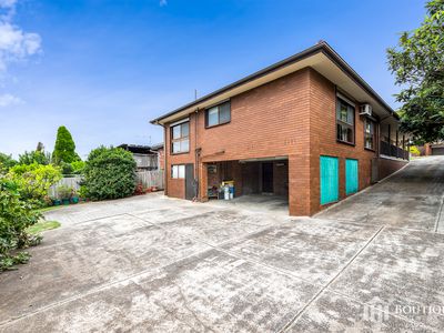 3 Francesco Drive , Dandenong North