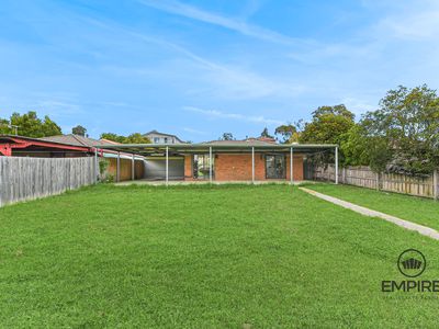 17 Blackwood Drive, Hampton Park