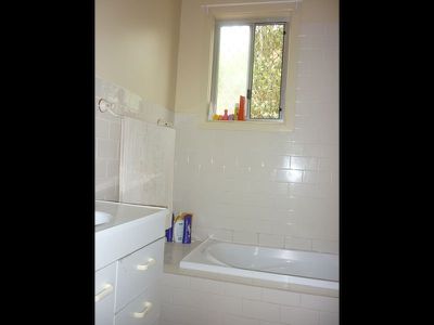 273-275 Darling Street, Dubbo