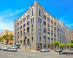 Suite 15 / 330 Wattle Street, Ultimo