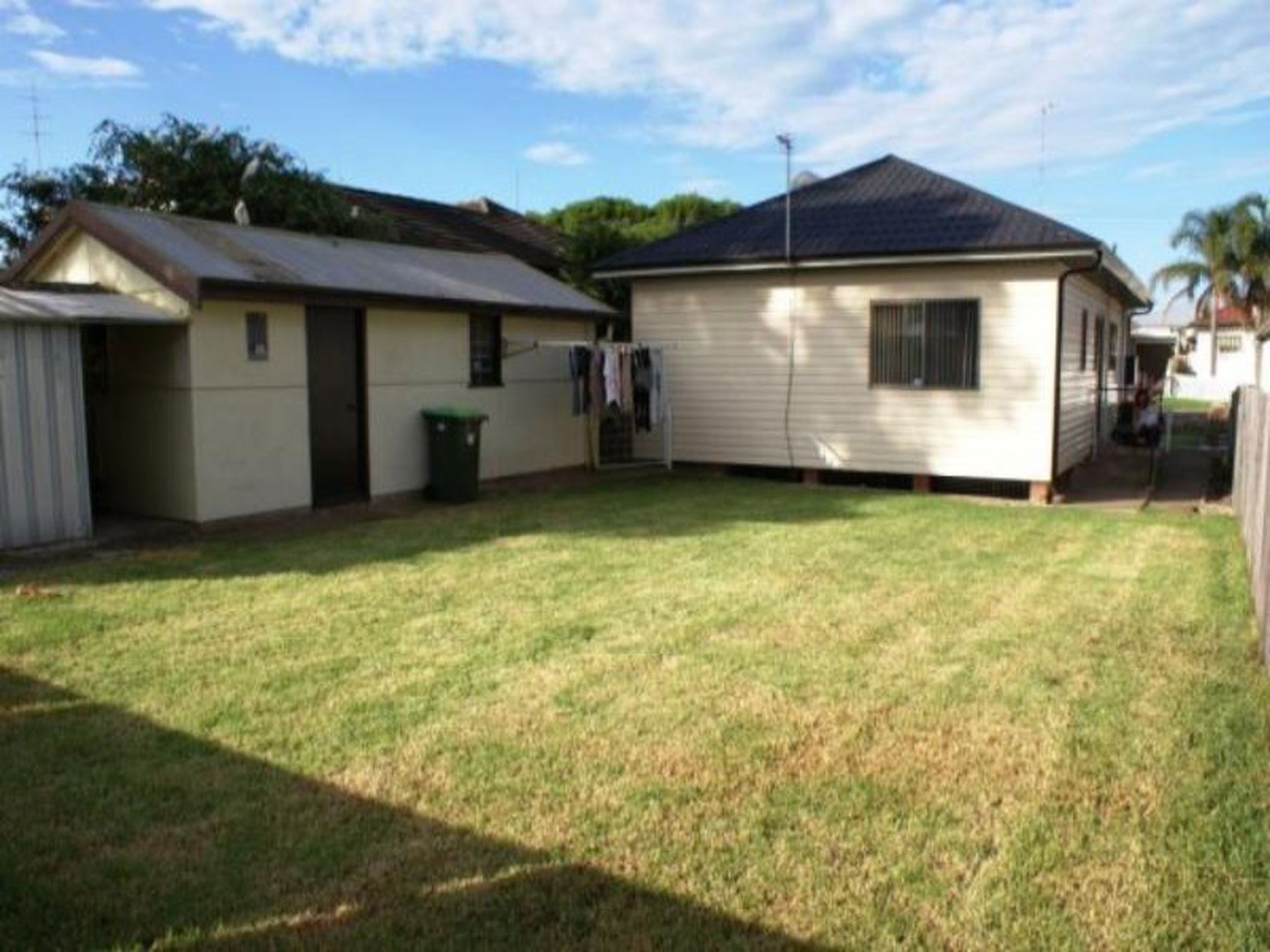 25 William St, Shellharbour