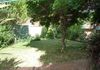 6 Valerie Place, Orange