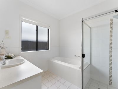 27 Ethel Street, Stirling