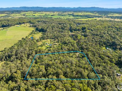 37 Collett Place, Meringo