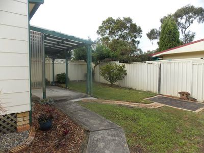 154 Macquarie Street, Morisset