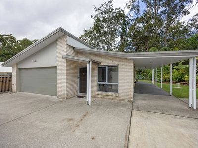40 Maple Court, Yandina