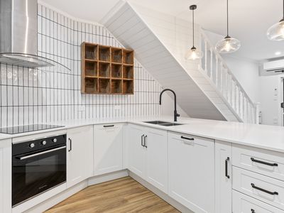 3 / 14 Springfield Crescent, Manoora