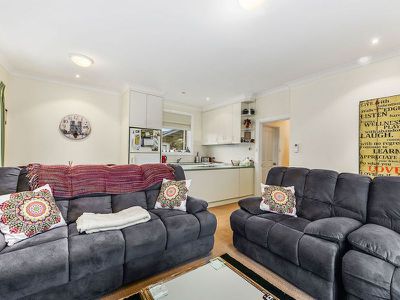 22 WYRIE ROAD, Millicent