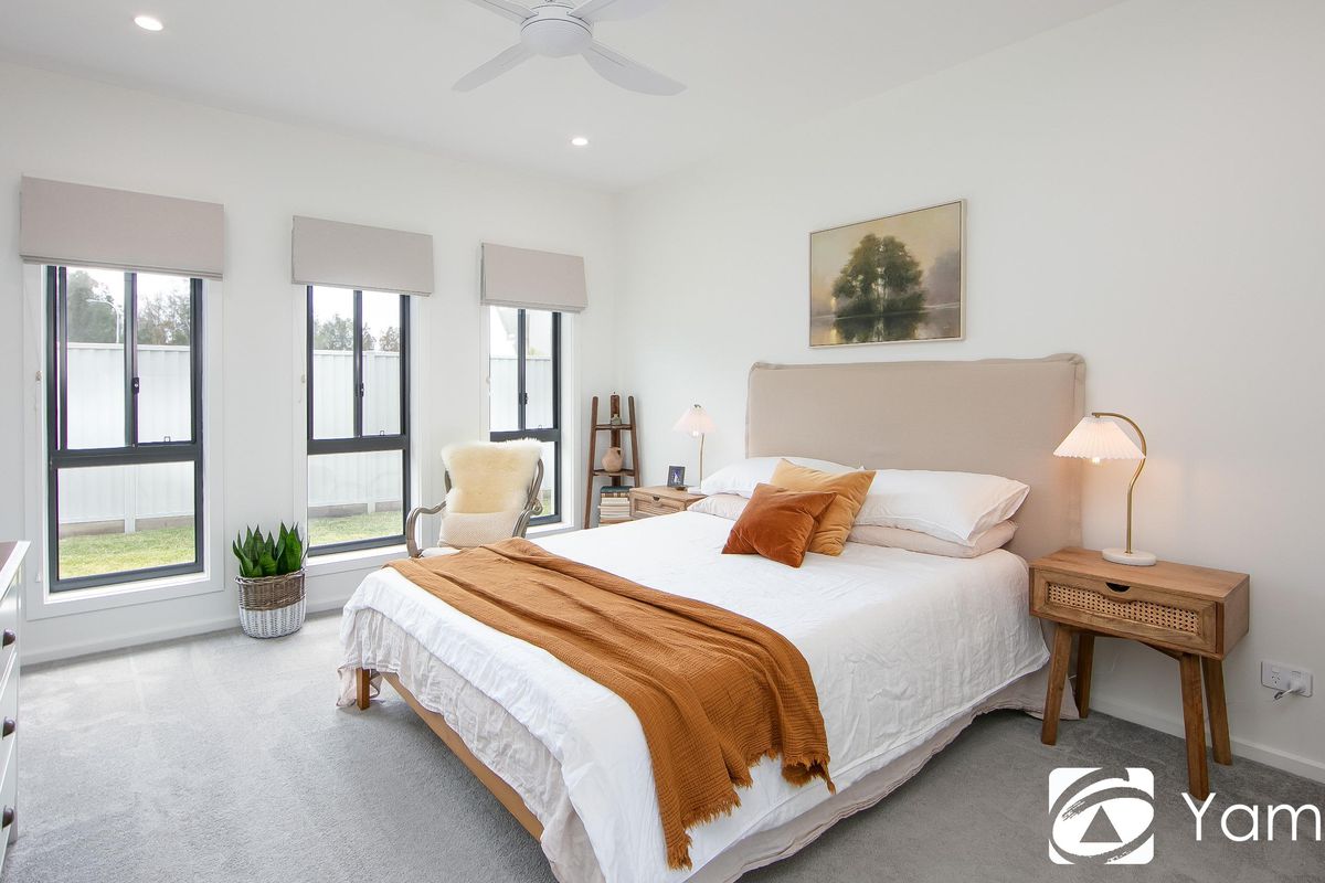 44 Della Place, Yamba