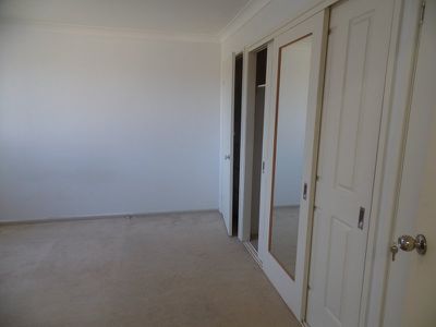 22 Dundee Street, Sadleir