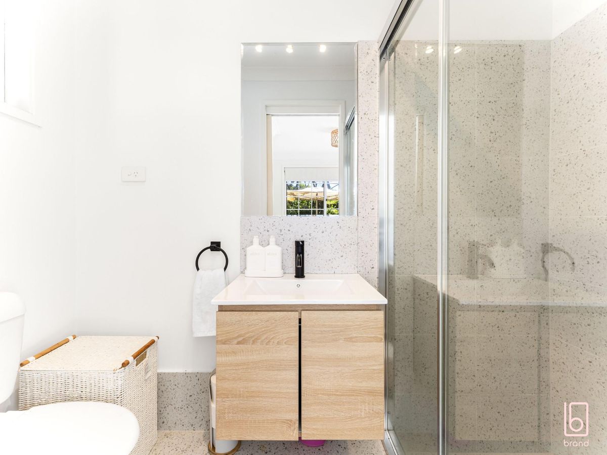 107 Budgewoi Road, Noraville