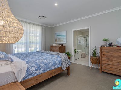 24 Bonville Place, Yanchep