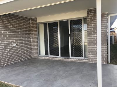 13 Riparian Court, Upper Caboolture