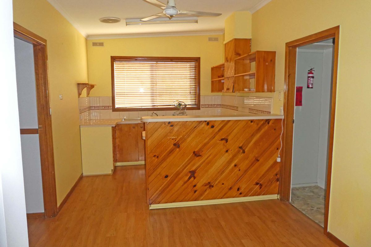 14 Allan Street, Kyabram