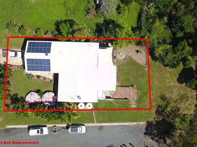 14 Gloucester Avenue, Hideaway Bay