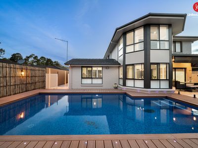 10 Palana Close, West Hoxton