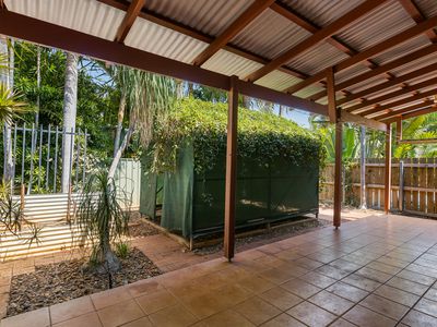 9 Mulgrue Court, Cable Beach