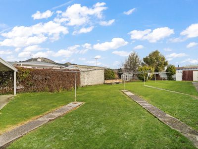 A / 48 King Street, Mosgiel