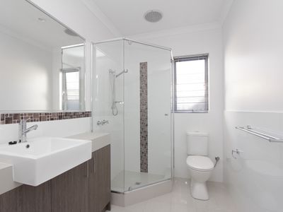 28A Quadea Way, Nollamara