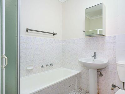 8 / 28 Ann Street, Wolli Creek