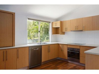 9 Outlook Drive, Tewantin