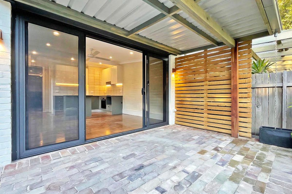 7 Formosa Street, Drummoyne