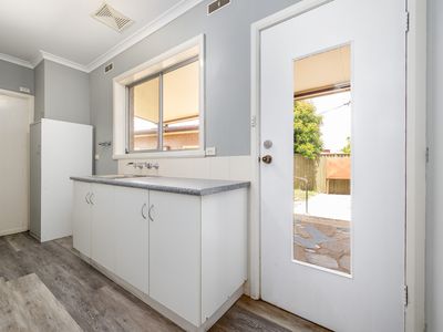 1 Spivey Street, Shepparton