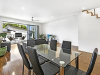 5 / 126 Eugaree St, Southport