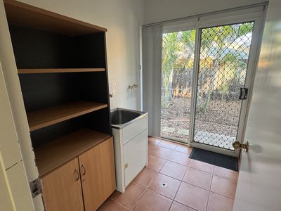 45 Planigale Loop, Djugun