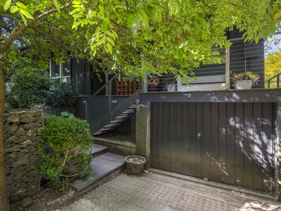 962 Mount Macedon Road, Mount Macedon