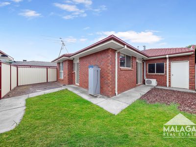 1 / 49 Bayliss Road, Deer Park
