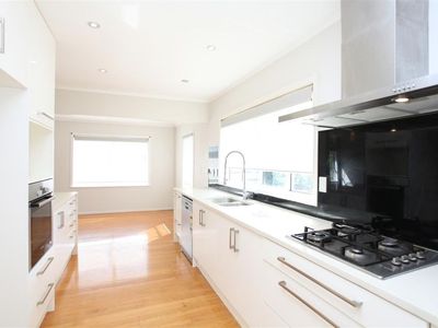 Mount Roskill