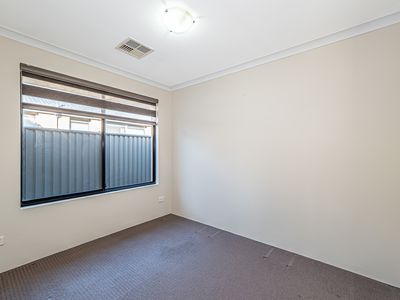 21 Gracefield Boulevard, Harrisdale