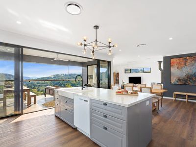 530-534 Flaxton Drive, Montville