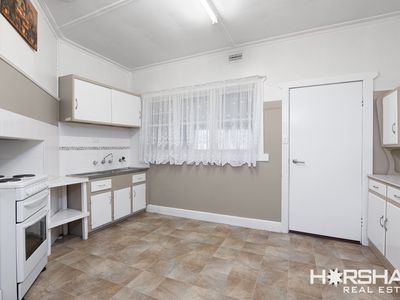 19 Bradshaw Street, Horsham