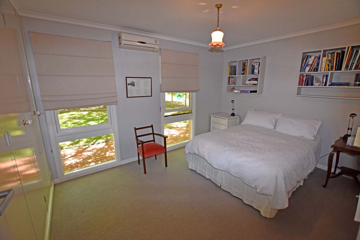 581 Sinclair Road, Kyabram